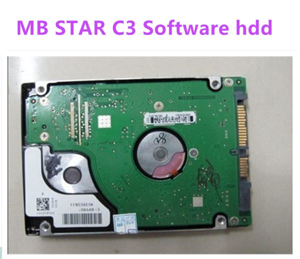 full diagnostic software hdd/ssd for mb star c3 sd compact 3 works for d630 cf19 laptop
full diagnostic software hdd/ssd for mb star c3 sd compact 3 works for d630 cf19 laptop