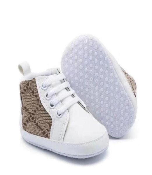 designer kids baby boy girl shoes newborn first walker sneakers solid crib toddlers trainers shoes infant footwear toddler 4330497
designer kids baby boy girl shoes newborn first walker sneakers solid crib toddlers trainers shoes infant footwear toddler 4330497