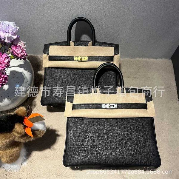 family h bag leather birkins designer 23 bk25/30 togo gold and silver buckle handbag casual and fashionable original logo
family h bag leather birkins designer 23 bk25/30 togo gold and silver buckle handbag casual and fashionable original logo