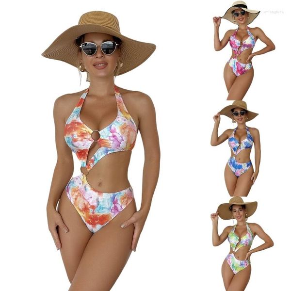 women's swimwear womens backless swimsuit spaghetti straps comfortable fashion bikini small chest beachwear with adjustable, White;black
women's swimwear womens backless swimsuit spaghetti straps comfortable fashion bikini small chest beachwear with adjustable, White;black