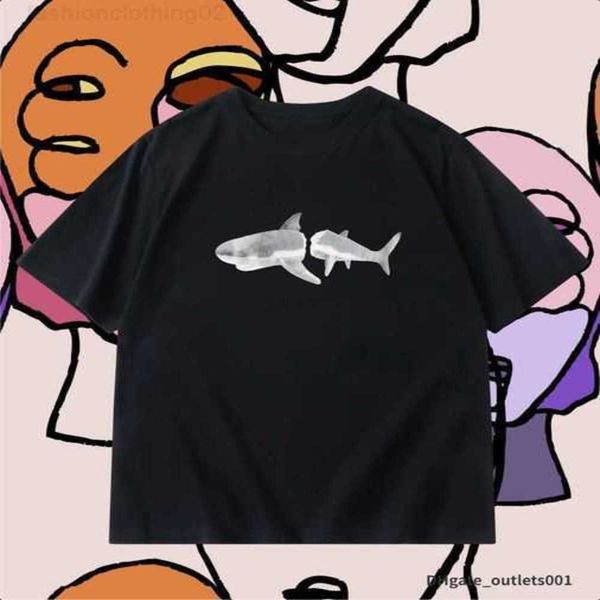 men's t-shirts 21ss tshirts t shirt palms palmangel city designer limited inkjet graffiti letter printing women's sailboat short-s, White;black
men's t-shirts 21ss tshirts t shirt palms palmangel city designer limited inkjet graffiti letter printing women's sailboat short-s, White;black