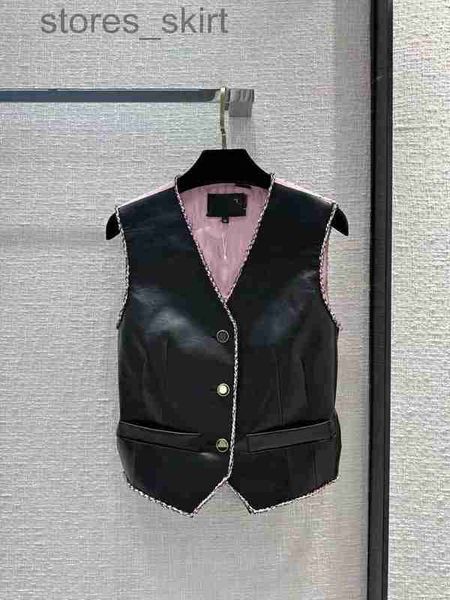 women's jackets designerwomen's jackets 2023 new spring summer v-neck designer coats brand same style 0311-19 k6cm, Black;brown
women's jackets designerwomen's jackets 2023 new spring summer v-neck designer coats brand same style 0311-19 k6cm, Black;brown