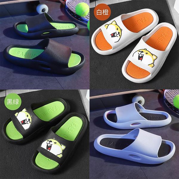 wholesale slippers summer womens mens men beach cute slides flip flops bear thick sole bathroom ladies shoes platform famous dhgate outdoor, Black
wholesale slippers summer womens mens men beach cute slides flip flops bear thick sole bathroom ladies shoes platform famous dhgate outdoor, Black