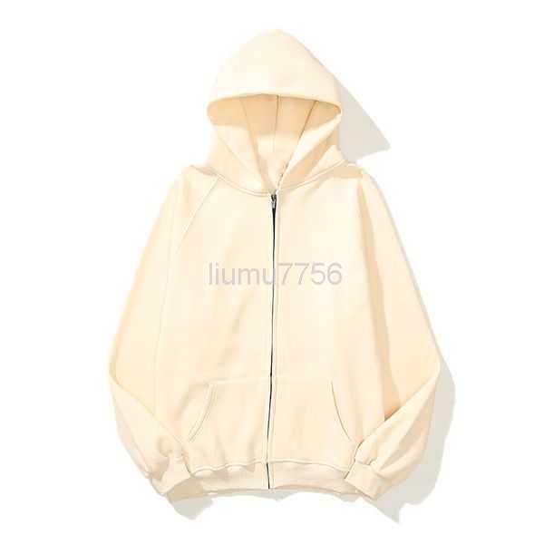 mens hoody hoodies men's cardigan lettter printed sweatshirts loose long sleeve jumper for men and women casual sweater sizes-xl h7040, Black
mens hoody hoodies men's cardigan lettter printed sweatshirts loose long sleeve jumper for men and women casual sweater sizes-xl h7040, Black