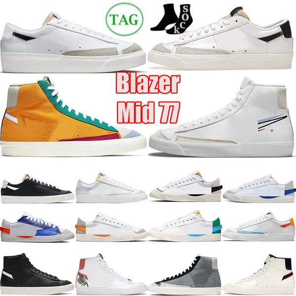 blazer mid 77 shoes vintage blazers jumbo low casual shoes men women black white multi color indigo pine green university blue mens womens t
blazer mid 77 shoes vintage blazers jumbo low casual shoes men women black white multi color indigo pine green university blue mens womens t