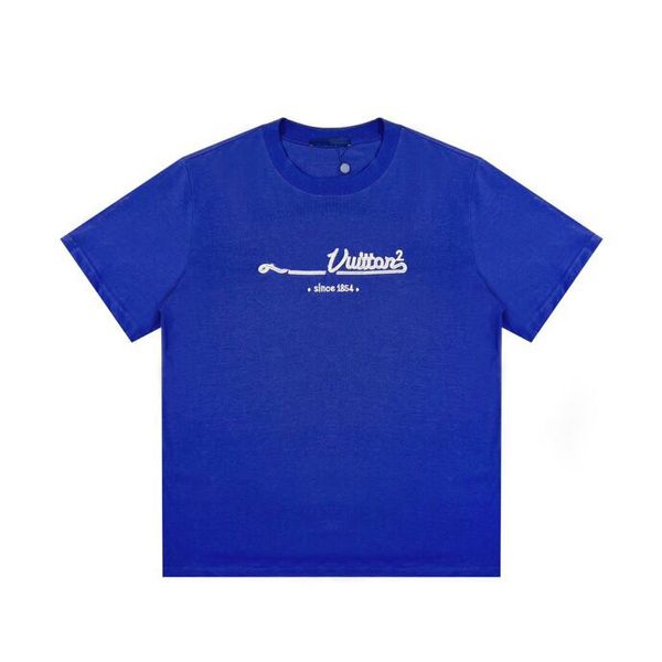 designer t shirts embroidery summer apparel clothing men shirts tee t-shirt round neck spring high short sleeve male s3232d, Black;brown
designer t shirts embroidery summer apparel clothing men shirts tee t-shirt round neck spring high short sleeve male s3232d, Black;brown
