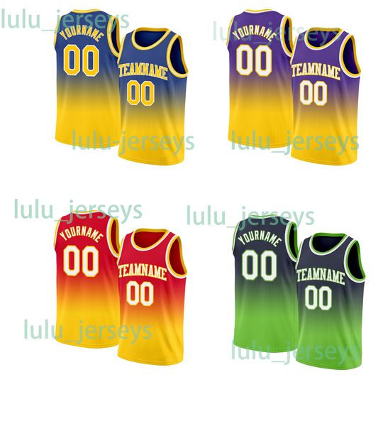 custom basketball jerseys shirts uniform youth jerseys stitched and embroidery for men women fans (plus size,size chart ), Black;red
custom basketball jerseys shirts uniform youth jerseys stitched and embroidery for men women fans (plus size,size chart ), Black;red