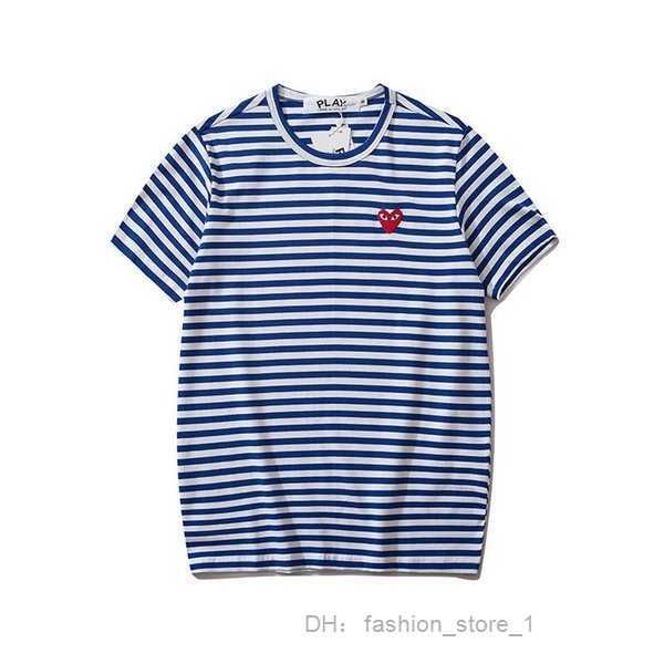 men's t-shirts fashion mens plays shir cdg designer red hear shir commes casual shirs badge high quanliy tshirs coon embroidery shor sl, White;black
men's t-shirts fashion mens plays shir cdg designer red hear shir commes casual shirs badge high quanliy tshirs coon embroidery shor sl, White;black