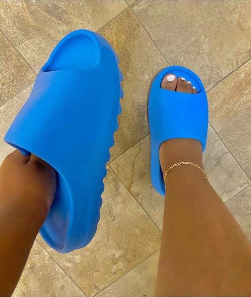 slippers summer men slides lightweight cool beach slide bone fish mouth flip flop sandals soft eva sneakers couple 35 230410, Black
slippers summer men slides lightweight cool beach slide bone fish mouth flip flop sandals soft eva sneakers couple 35 230410, Black
