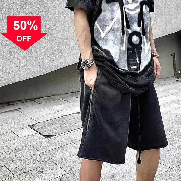 men's shorts streetwear solid color pattern jogger hip hop skateboard summer elastic waists to 2xl, White;black
men's shorts streetwear solid color pattern jogger hip hop skateboard summer elastic waists to 2xl, White;black