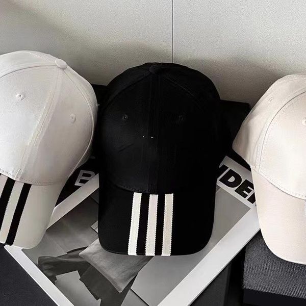 luxury brand baseball cap designer hat classic casual hat boys all-match girls trend sunscreen hat church street sports hat, Blue;gray
luxury brand baseball cap designer hat classic casual hat boys all-match girls trend sunscreen hat church street sports hat, Blue;gray