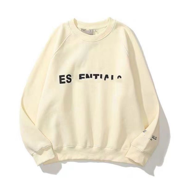 men's hoodies designer warm hooded women fashion streetwear pullover sweatshirts loose lovers clothing esshegq, Black
men's hoodies designer warm hooded women fashion streetwear pullover sweatshirts loose lovers clothing esshegq, Black