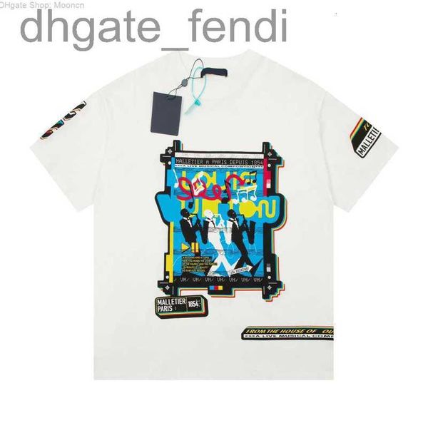 men's t-shirts designermen's plus tees polos round neck embroidered and printed polar style summer wear with street pure cotton 73, White;black
men's t-shirts designermen's plus tees polos round neck embroidered and printed polar style summer wear with street pure cotton 73, White;black