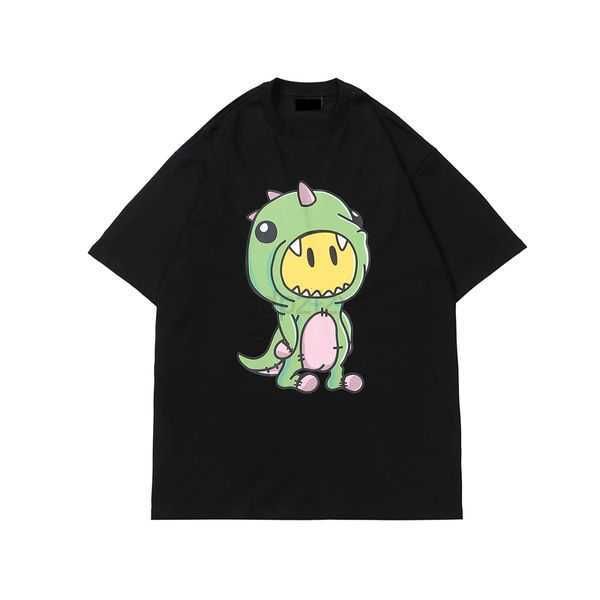 new arriral drews house t shirts summer fashion printed t-shirt short sleeve men clothing couple tees one day ship out 3l7ryl7ry, White;black
new arriral drews house t shirts summer fashion printed t-shirt short sleeve men clothing couple tees one day ship out 3l7ryl7ry, White;black