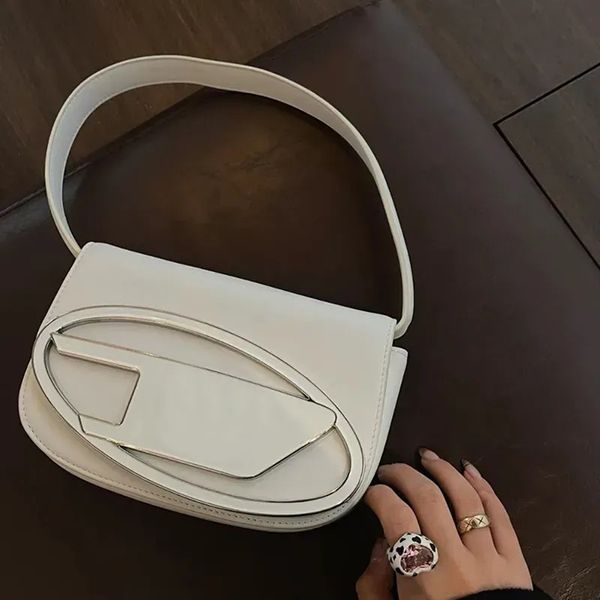evening bags black tote bag diesess women shoulder bags handbag nappa leather cross body purse mini pochette ladies card holder shop wallet
evening bags black tote bag diesess women shoulder bags handbag nappa leather cross body purse mini pochette ladies card holder shop wallet