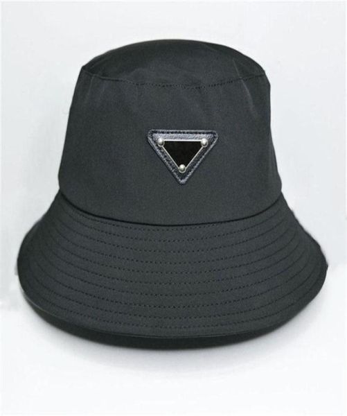 designers caps hats mens bonnet beanie bucket hat womens baseball cap snapbacks beanies fedora fitted woman luxurys design chapeau8950335, Blue;gray
designers caps hats mens bonnet beanie bucket hat womens baseball cap snapbacks beanies fedora fitted woman luxurys design chapeau8950335, Blue;gray