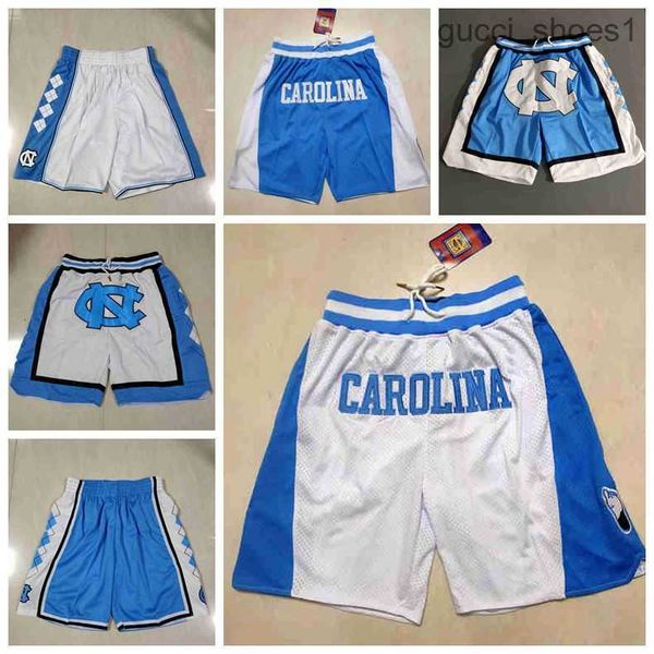 men's sport sportwear just don shorts basketball breathable gym training casual pants with zipper pocket camisetas balonces stitched no, White;black
men's sport sportwear just don shorts basketball breathable gym training casual pants with zipper pocket camisetas balonces stitched no, White;black