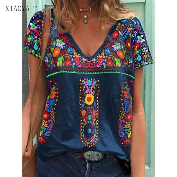 womens tshirt mens tshirts womens summer tshirt fashion 3d printing tshirt vneck street clothing short sleeve tshirt womens clothing 6xl 230, White
womens tshirt mens tshirts womens summer tshirt fashion 3d printing tshirt vneck street clothing short sleeve tshirt womens clothing 6xl 230, White