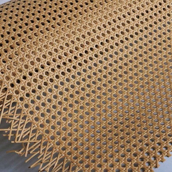 men's down parkas home coffee color plastic rattan cane webbing roll waterproof furniture repair material chair table cabinet decor 230, Black
men's down parkas home coffee color plastic rattan cane webbing roll waterproof furniture repair material chair table cabinet decor 230, Black