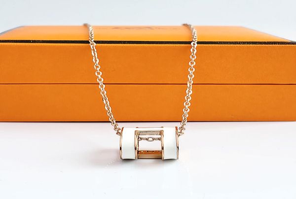 designer classic luxury h pendant necklaces ladies 18k rose gold letter necklace luxury design jewelry colorfast hypoallergenic7019659, Silver
designer classic luxury h pendant necklaces ladies 18k rose gold letter necklace luxury design jewelry colorfast hypoallergenic7019659, Silver