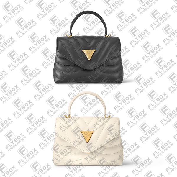 m21797 m21720 hold me handbag tote shoulder bag crossbody women fashion luxury designer messenger bag 5a purse pouch fast delivery
m21797 m21720 hold me handbag tote shoulder bag crossbody women fashion luxury designer messenger bag 5a purse pouch fast delivery