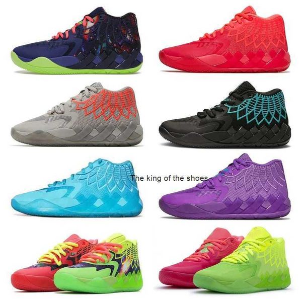 2023mb.01 shoeslamelo ball 1 mb.01 basketball shoes sneaker rick and morty purple cat galaxy mens trainers beige black blast buzz city queen
2023mb.01 shoeslamelo ball 1 mb.01 basketball shoes sneaker rick and morty purple cat galaxy mens trainers beige black blast buzz city queen