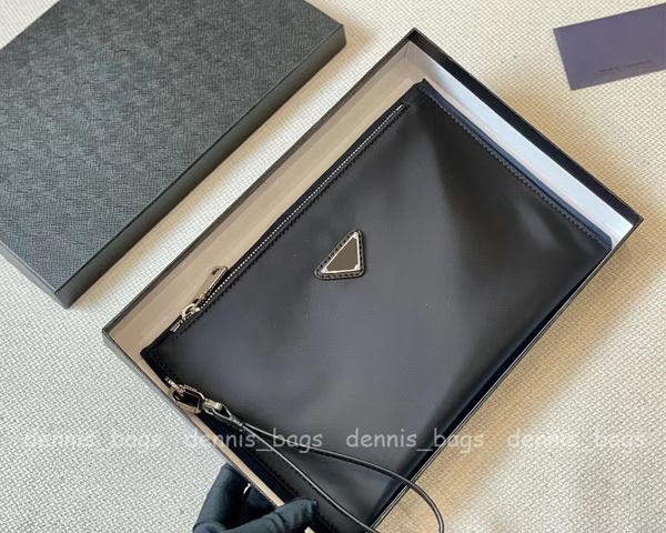 designer clutch bags women and men handbags fashion luxury black clutch nylon new handbags zipper lightweight and wear-resistant man hand ba
designer clutch bags women and men handbags fashion luxury black clutch nylon new handbags zipper lightweight and wear-resistant man hand ba