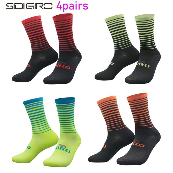 sports socks sidigiro professional road bicycle breathable outdoor bike racing cycling 230411, Black
sports socks sidigiro professional road bicycle breathable outdoor bike racing cycling 230411, Black
