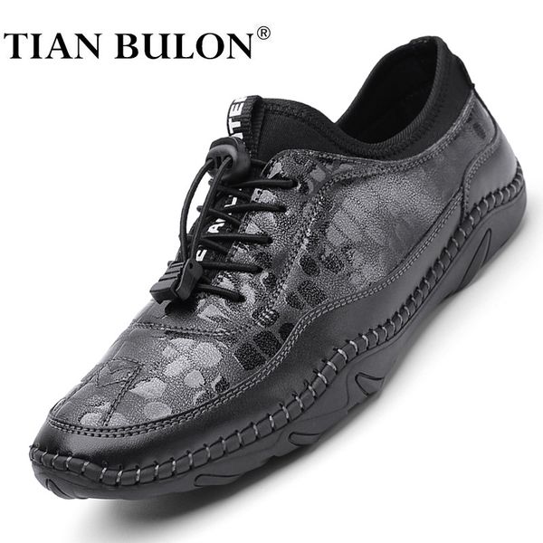 fashion men casual shoes leather men sneakers handmade moccasins breathable men loafers lightweight leisure shoes plus size 48, Red;white
fashion men casual shoes leather men sneakers handmade moccasins breathable men loafers lightweight leisure shoes plus size 48, Red;white
