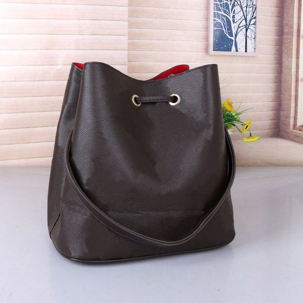 women totes shopping bags handbags purses floral letter bucket leather fashion shoulder bags wallets
women totes shopping bags handbags purses floral letter bucket leather fashion shoulder bags wallets