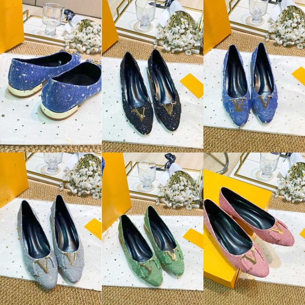 dress shoes designer shoes women ballet shoes spring autumn monograms metal buckle flat old flowers canvas boat shoe lady leather lazy dance, Black
dress shoes designer shoes women ballet shoes spring autumn monograms metal buckle flat old flowers canvas boat shoe lady leather lazy dance, Black