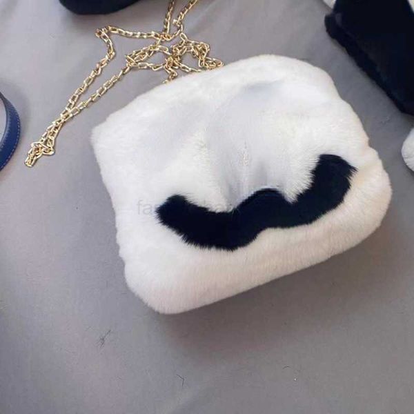 flap bag hair luxury rabbit shoulder bag designer women chain crossbody purse fashion clutch leather messenger bags mini handbag
flap bag hair luxury rabbit shoulder bag designer women chain crossbody purse fashion clutch leather messenger bags mini handbag