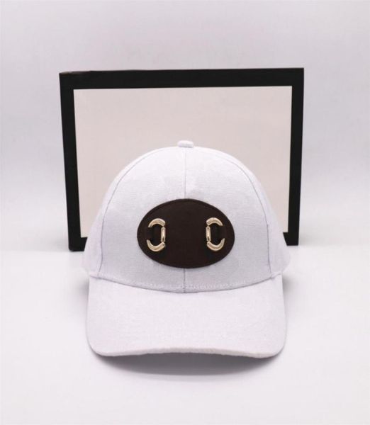 fashion baseball cap ball caps for man woman adjustable street hats bucket hat beanies dome 4 color 231391, Blue;gray
fashion baseball cap ball caps for man woman adjustable street hats bucket hat beanies dome 4 color 231391, Blue;gray
