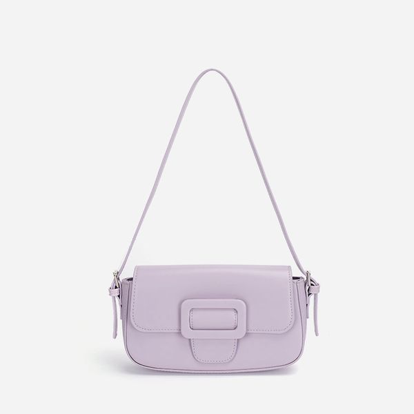 shoulder bags ice cream color crossbody for women fashion underarm luxury summer chain handbags saddle tote tiny sac bolsasshoulder
shoulder bags ice cream color crossbody for women fashion underarm luxury summer chain handbags saddle tote tiny sac bolsasshoulder