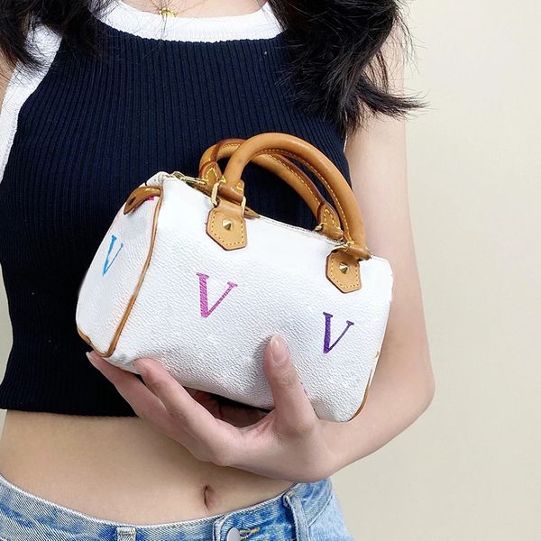 luxury designer bag womens tote bag multicolor totes bags rainbow crossbody handbags classic ladies shopping sac
luxury designer bag womens tote bag multicolor totes bags rainbow crossbody handbags classic ladies shopping sac