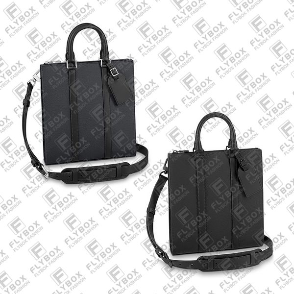 m59960 m46098 sac plat cross bag handbag tote crossbody shoulder bag men fashion luxury designer messenger bag 5a purse pouch fast delivery
m59960 m46098 sac plat cross bag handbag tote crossbody shoulder bag men fashion luxury designer messenger bag 5a purse pouch fast delivery