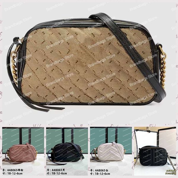 2023 marmont camera bags designer women crossbody bags shoulder bag luxury leather mini pochette woman purses
2023 marmont camera bags designer women crossbody bags shoulder bag luxury leather mini pochette woman purses