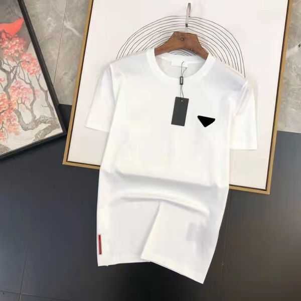 man shirt mens t-shirts designer tshirts breathable soft cotton t shirts shorts tees streewears s-5xl 2ngk, White;black
man shirt mens t-shirts designer tshirts breathable soft cotton t shirts shorts tees streewears s-5xl 2ngk, White;black