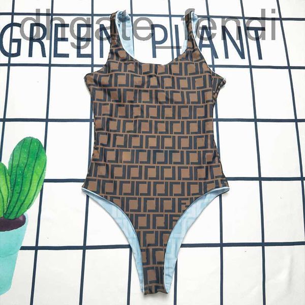 women's swimwear designer swimsuit classic print pattern 2 piece swimwear set holiday beach bathing suit women bikinis 23ss vyfr, White;black
women's swimwear designer swimsuit classic print pattern 2 piece swimwear set holiday beach bathing suit women bikinis 23ss vyfr, White;black