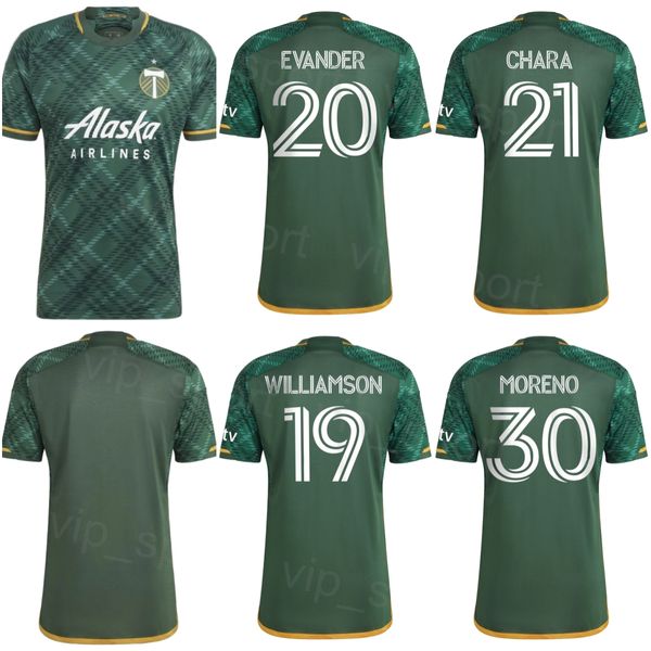 portland timbers soccer jerseys 18 zac mcgraw 19 eryk williamson 5 claudio bravo 13 dario zuparic 29 juan mosquera 33 larrys mabiala footbal, Black;yellow
portland timbers soccer jerseys 18 zac mcgraw 19 eryk williamson 5 claudio bravo 13 dario zuparic 29 juan mosquera 33 larrys mabiala footbal, Black;yellow