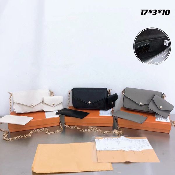 fashion luxurys wallets designers crossbody bag black womens handbags wallets card holder handbag shoulder tote bags mini wallet corn purses
fashion luxurys wallets designers crossbody bag black womens handbags wallets card holder handbag shoulder tote bags mini wallet corn purses