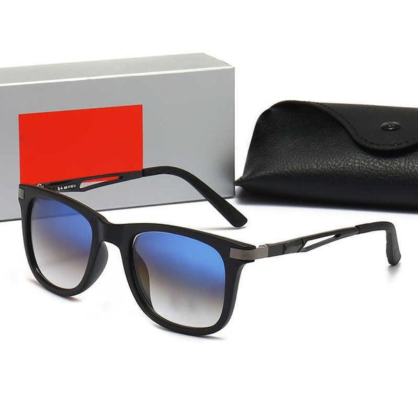 round sunglasses luxury fashion sunglasses brillen favourite 4235 sunglasses womens mens travel driving aaa1.1, White;black
round sunglasses luxury fashion sunglasses brillen favourite 4235 sunglasses womens mens travel driving aaa1.1, White;black