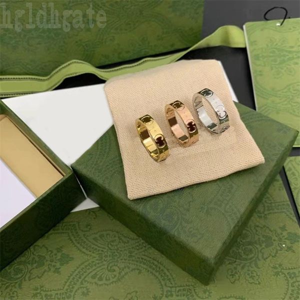 womens rings silver gold plated wedding ring for men cool modern solid color with letters narrow version size 7-9 propose love rings fashion
womens rings silver gold plated wedding ring for men cool modern solid color with letters narrow version size 7-9 propose love rings fashion