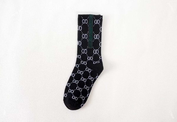 mens socks mens socks socks designer man womens sock cotton classic socks luxury sport letter printed sock embroidery cotton man woman cotto, Black
mens socks mens socks socks designer man womens sock cotton classic socks luxury sport letter printed sock embroidery cotton man woman cotto, Black
