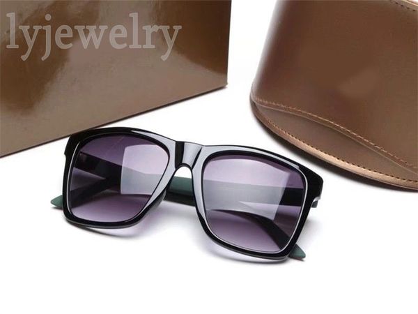 mens sunglasses g luxury designer shades glasses g acetate frame square lentes de sol creative grey clear lens comfortable polarized sunglas, White;black
mens sunglasses g luxury designer shades glasses g acetate frame square lentes de sol creative grey clear lens comfortable polarized sunglas, White;black