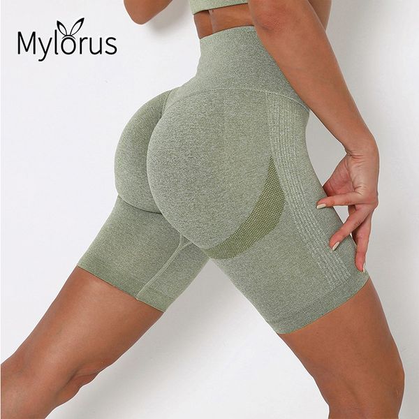 yoga outfit push up shorts high waist sports cycling shorts women seamless fitness pants gym leggings women sportswear 230411
yoga outfit push up shorts high waist sports cycling shorts women seamless fitness pants gym leggings women sportswear 230411