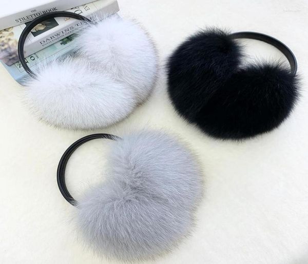 berets winter women real fur earmuffs girls earflap ladies yellow pink blue fluffy ear muff warmer1239825, Blue;gray
berets winter women real fur earmuffs girls earflap ladies yellow pink blue fluffy ear muff warmer1239825, Blue;gray