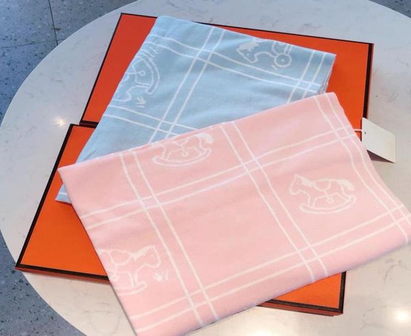 newborn blankets cotton bath baby swaddle kids muslin organic cotton fabric super soft stuff girls burp cloth towel monthly wrap2608647
newborn blankets cotton bath baby swaddle kids muslin organic cotton fabric super soft stuff girls burp cloth towel monthly wrap2608647