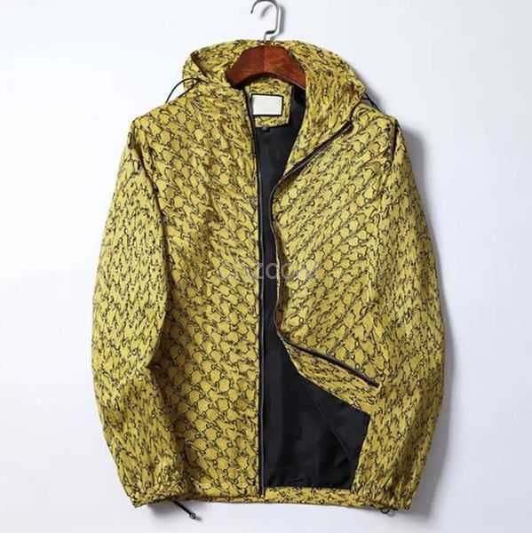 caps jacket coat mens winter designer autumn baseball slim stylist men women windbreaker outerwear zipper hoodies jackets coats 1 kgey, Black;brown
caps jacket coat mens winter designer autumn baseball slim stylist men women windbreaker outerwear zipper hoodies jackets coats 1 kgey, Black;brown