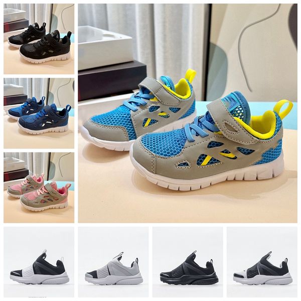 2023 kids summer sandals barefoot large mesh children's shoes infant designer classic style with one kick metallic silver pink jumpman, Black;red
2023 kids summer sandals barefoot large mesh children's shoes infant designer classic style with one kick metallic silver pink jumpman, Black;red